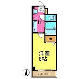 エランドールH 206