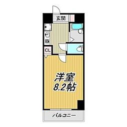 ハウスメイトII 110