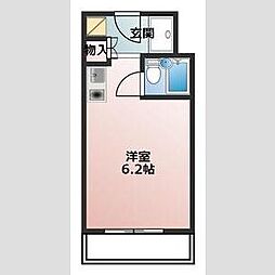 スルガアーバンビレッジ 202