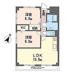 吉与ハイム 0405