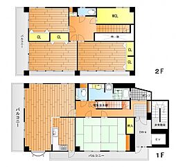 大和トラスト第5ビル 501