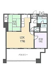 グレースフル相模原 502