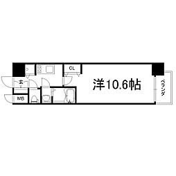 京都市南区東寺町