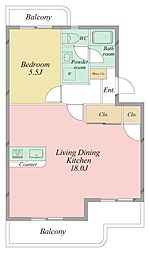 アズニューリノ 102