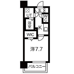 エストーネハーバーランド 303