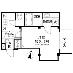 Ｌａｎａ　Ｆｒｕｓｉａ 101