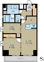 ＣｉｔｙＬｕｘＹｏｋｏｈａｍａ 604