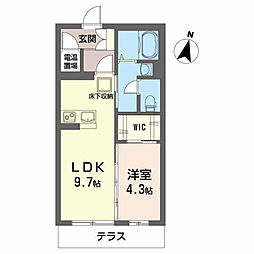 Ａｐｐｌａｕｓｅ B103