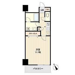 La　Douceur榴ヶ岡 0208