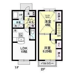 ブレス光　Ａ 103