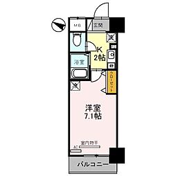 ユニスペースコープイサム 308