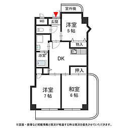 アルファワン 305