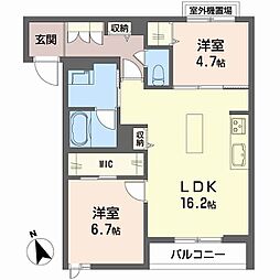 ホワイトベース 202