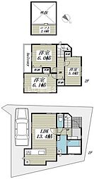 Ｓｕｍａｉ−ｔｏ狭山市北入曽01 0001