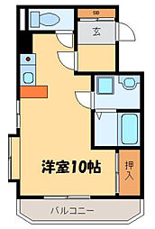 ＣＡＳＡ　ＦＥＬＩＺ　（カーサフェリス） 0405