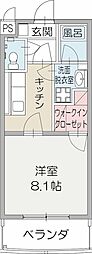 グランエール 405