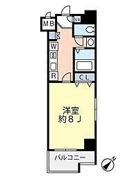 グランヴァンウエストヴィル町田 907