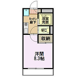 ファースト36 103