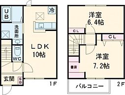 Ｃａｓｔｌｅ　ｅｉｇｈｔ 103