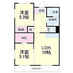 FGM2nd（エフジーエムセカンド） 105