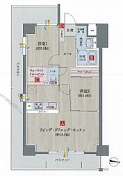 Sea garden 船小路（シーガーデンフナコウジ） 1001