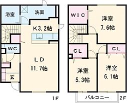 CLARIS SUMIYOSHI A 110