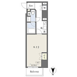 Ｃｏｍｆｏｒｔささしまライブ 202