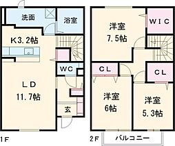CLARIS SUMIYOSHI A 103
