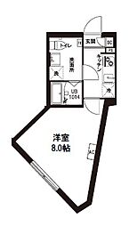 レピュア青砥レジデンス 502