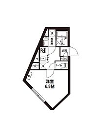 レピュア青砥レジデンス 303