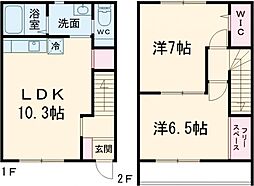 フェニックス雅 102