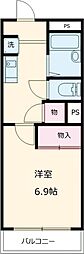 グロワール21 307