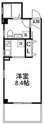 ダイワティアラ八千代緑が丘11 112
