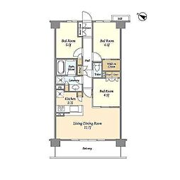 さいたま市南区白幡5丁目