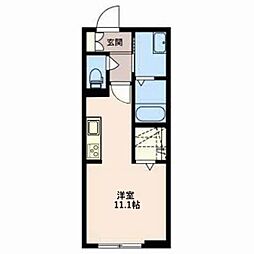 ＩＮＯ（イノ） 102