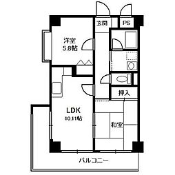 パストラルＡＳＡＨＩ 701
