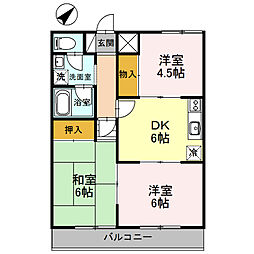 堺市西区鳳西町3丁