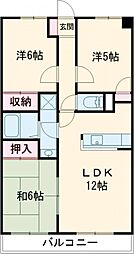 アクティーII 403