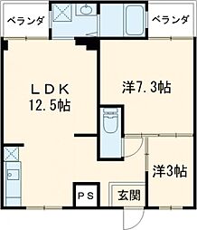 高砂市竜山1丁目