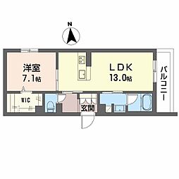 グランドゥール中小阪