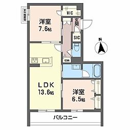 グランドゥール中小阪