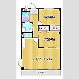 ファミールIBIC 303