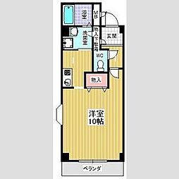 サン・グレイン 205