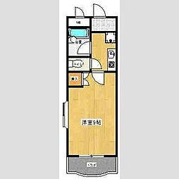 ホワイトライン長久手 308