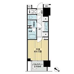 ライオンズ横濱関内レジデンス