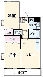 グローバル錦パークI 207