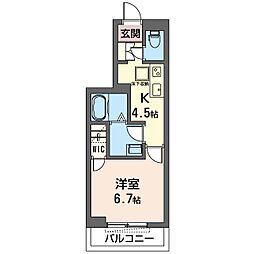 グランド　アスカ 00102