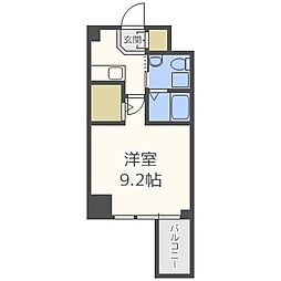 ＨＳ梅田ＥＡＳＴ 806