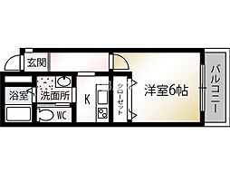 ラフィネＨＩＲＯ 306