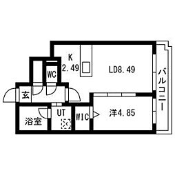 CAVATINA(カヴァティーナ) 208